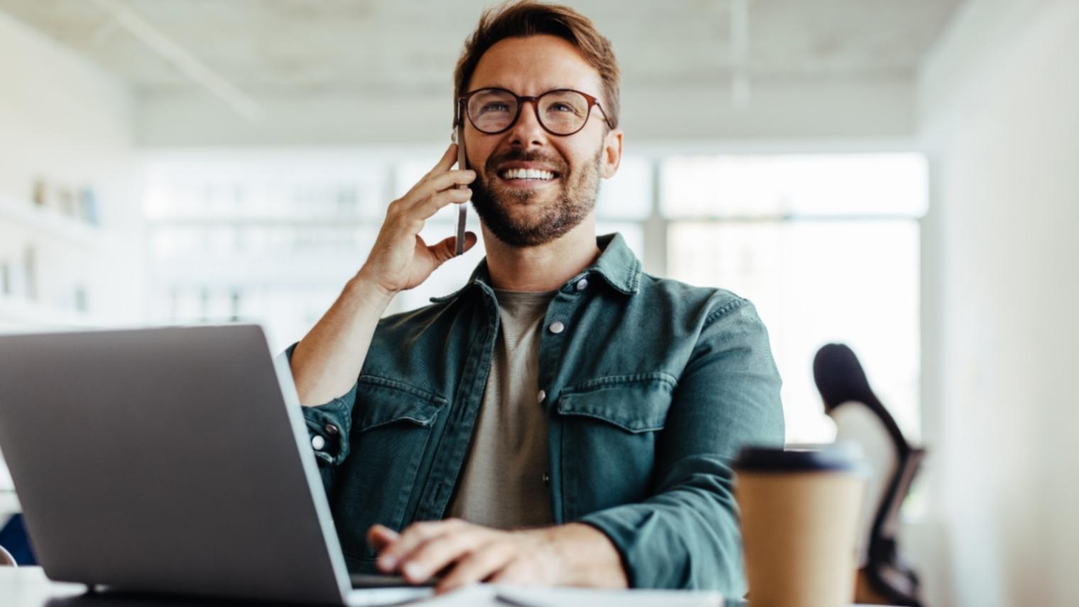 Detaillierte Analyse von Betriebsabläufen und Optimierungsstrategien