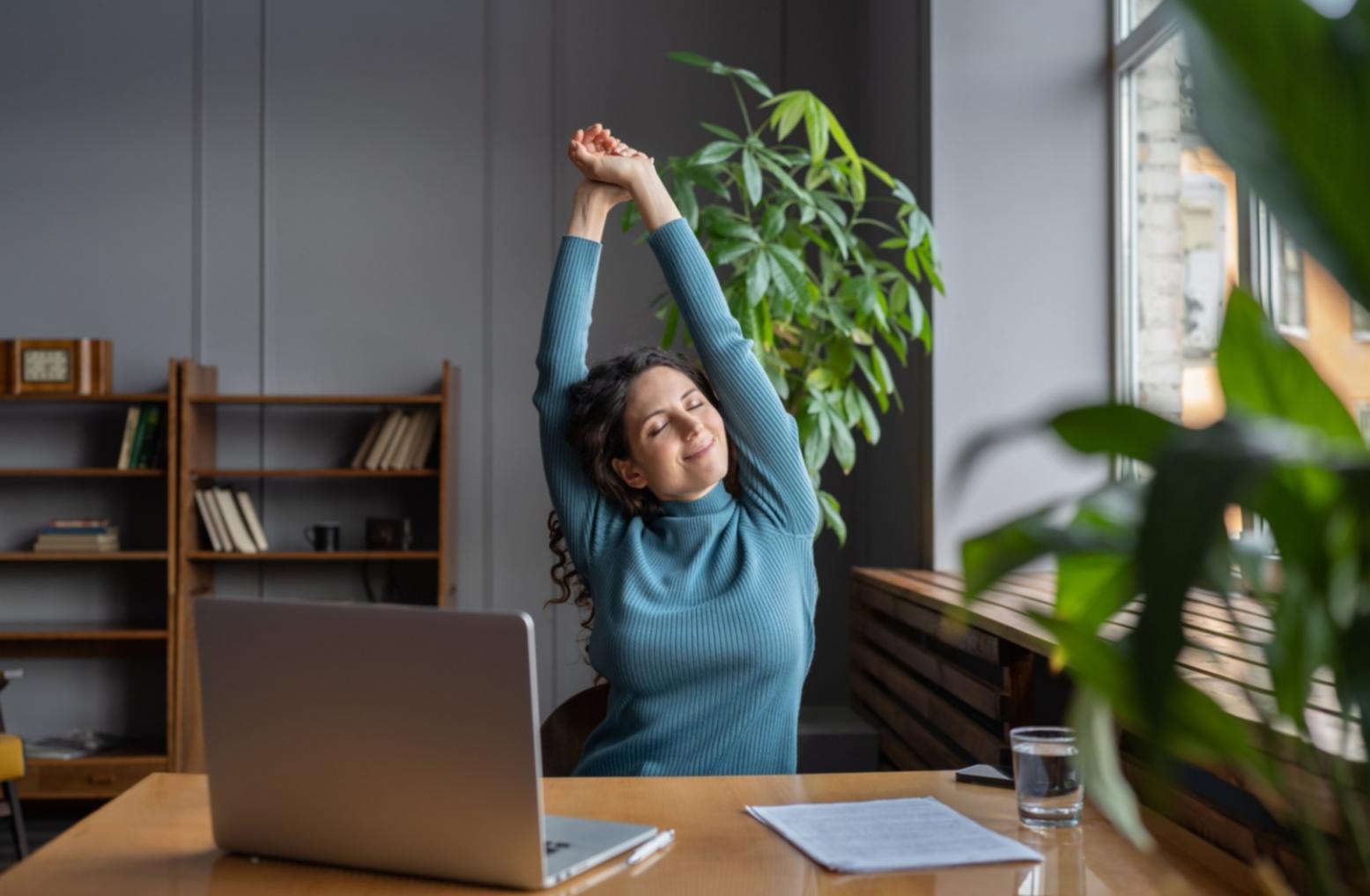 Gamifizierte Lernumgebung für höheres Engagement