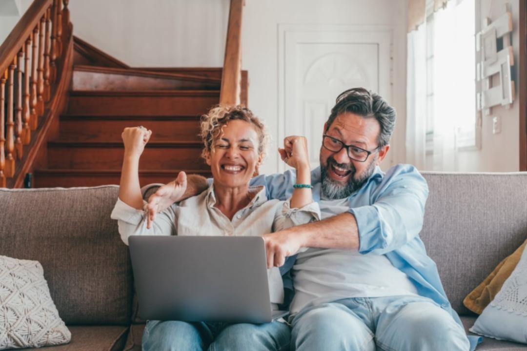 Interaktive Lernmethoden in der Praxis